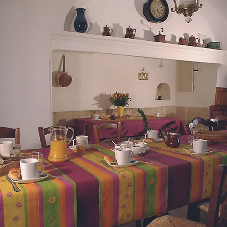 La Cle Des Chants Vergeze