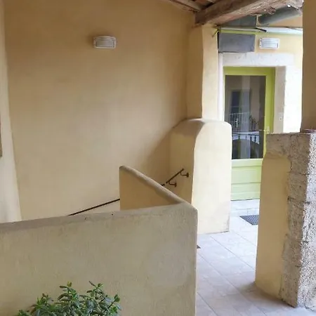 La Cle Des Chants * Vergeze